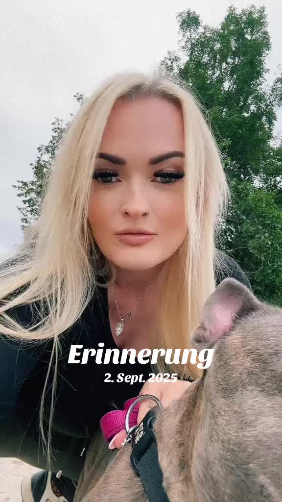 @Alex-Blond