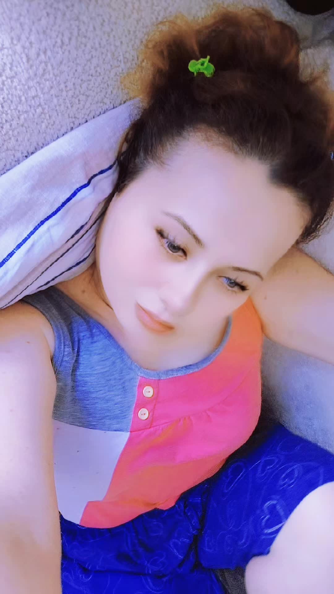 @Arzu Yavuz