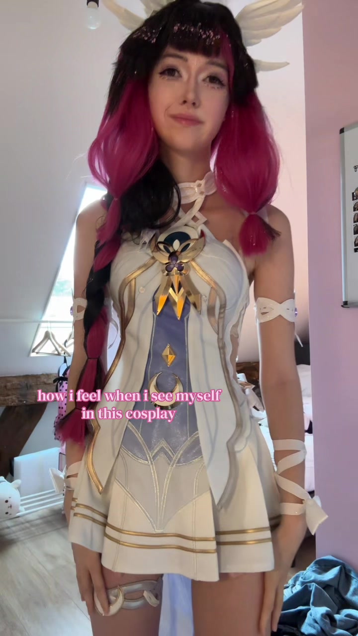 @♡‧₊˚🩻 𝐥𝐥𝐨𝐲𝐝!: &lsaquo;𝟹 ∙ 🕸️