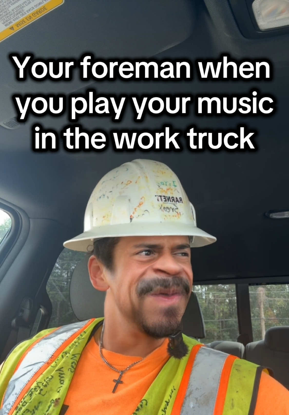 @diz