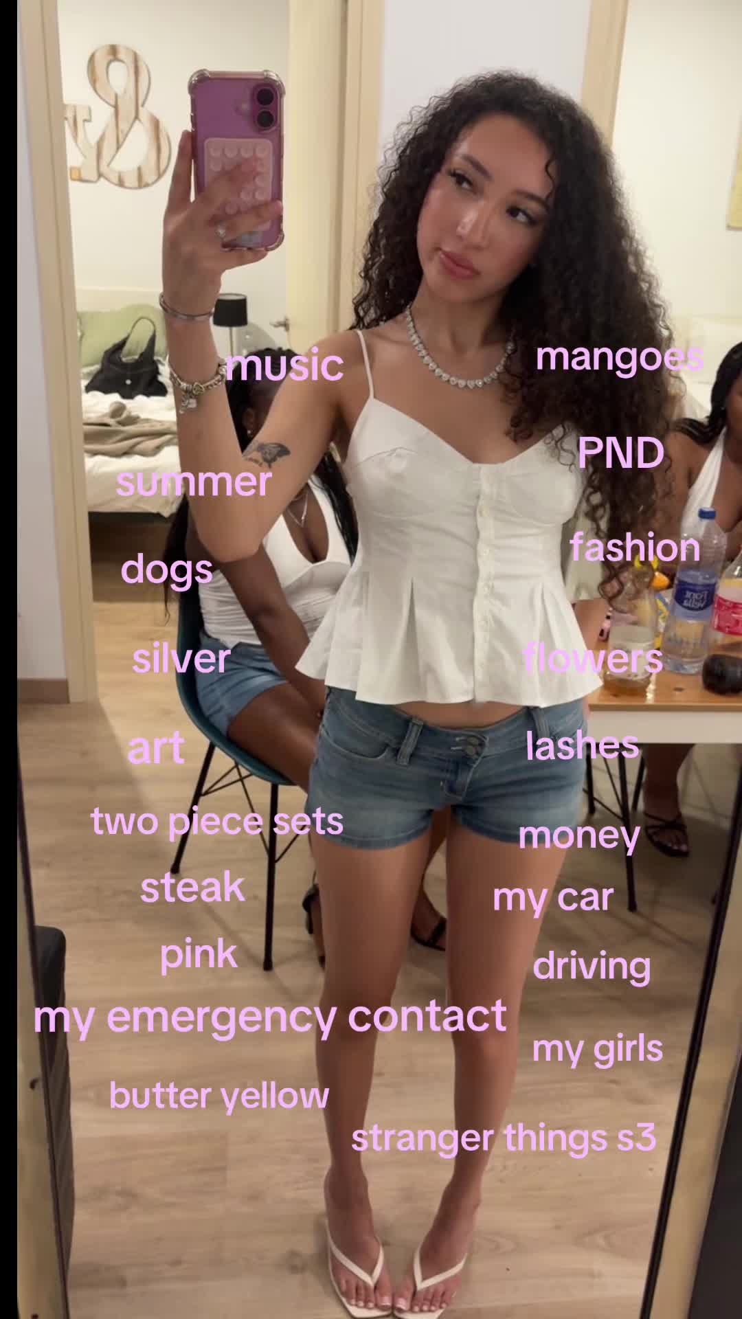 @anika<3