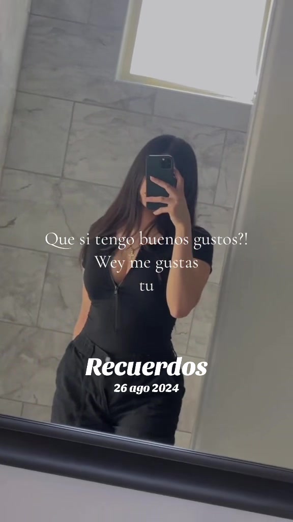 @Jennferjasso
