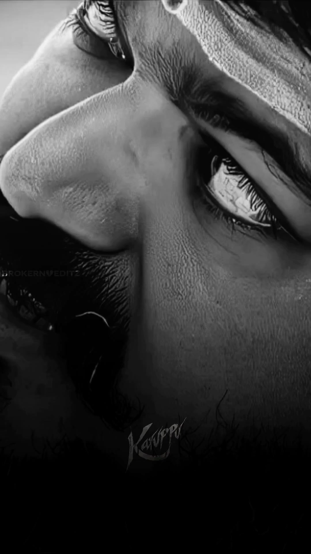 @𝐁𝐑𝐎𝐊𝐄𝐑𝐍💔𝐄𝐃𝐈𝐓𝐙