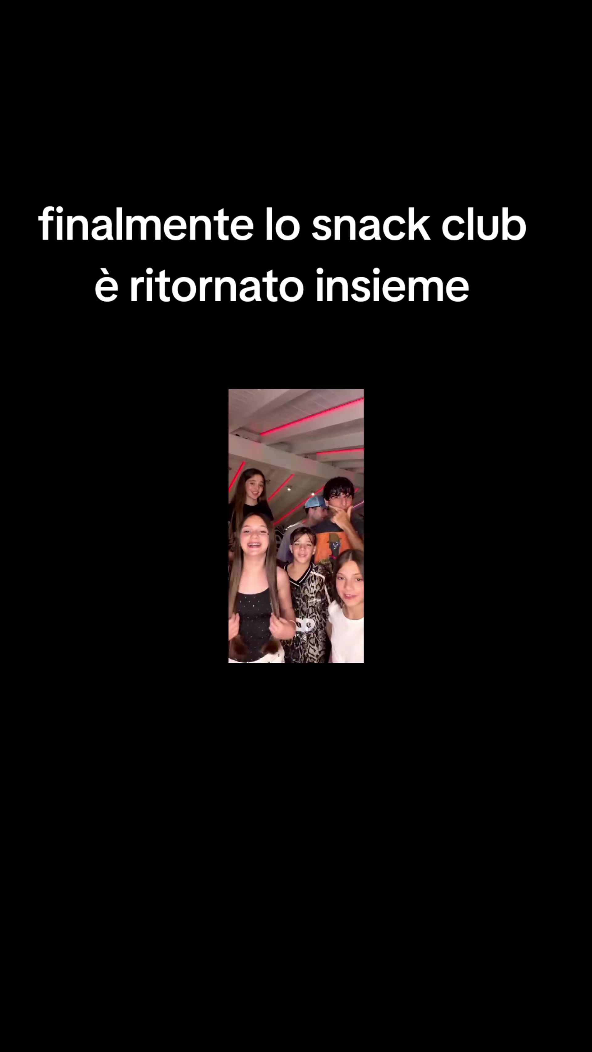 @sofymamy