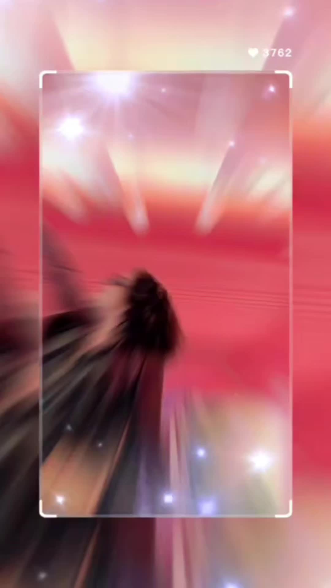 @Vashu