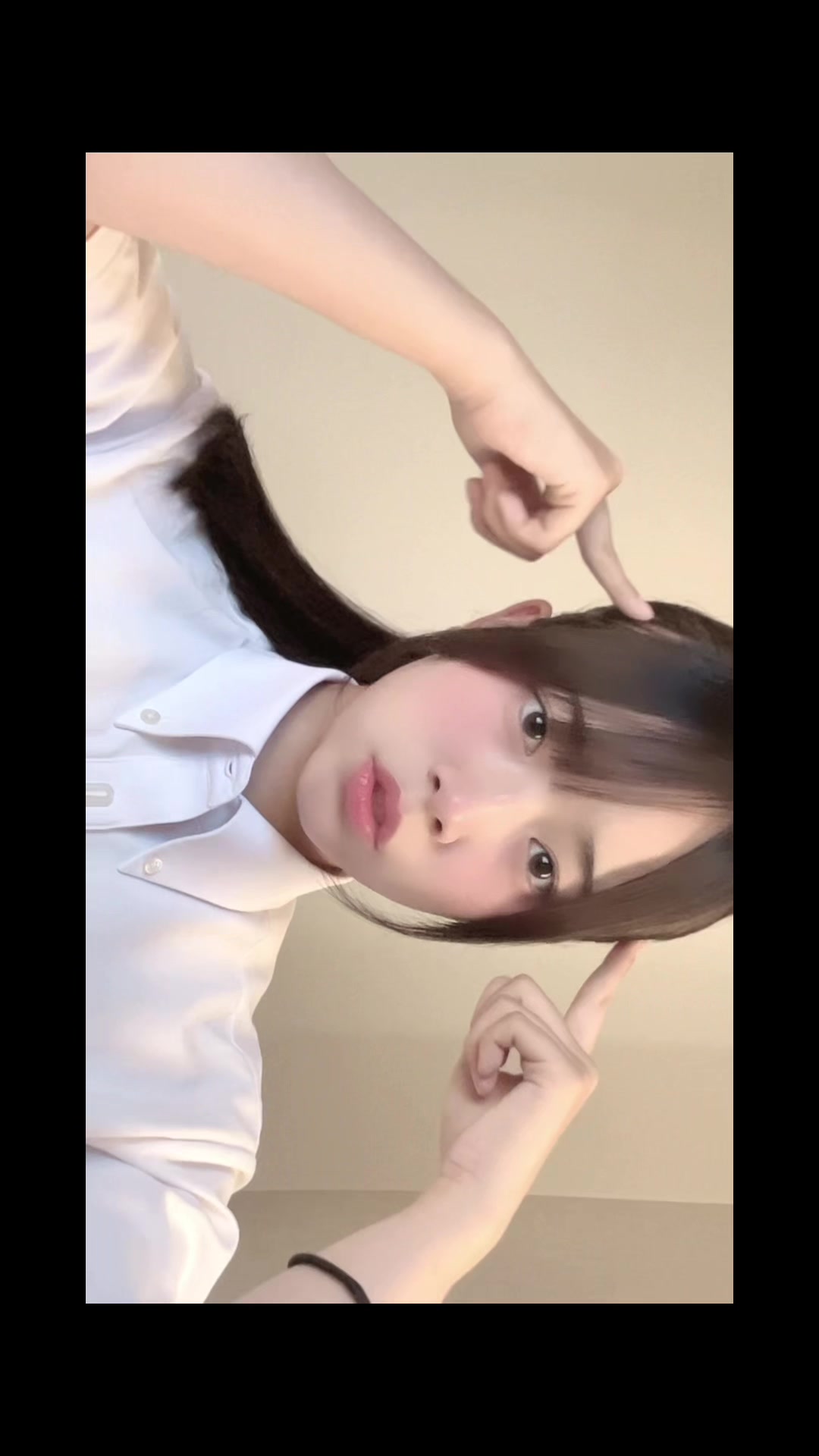 @sui