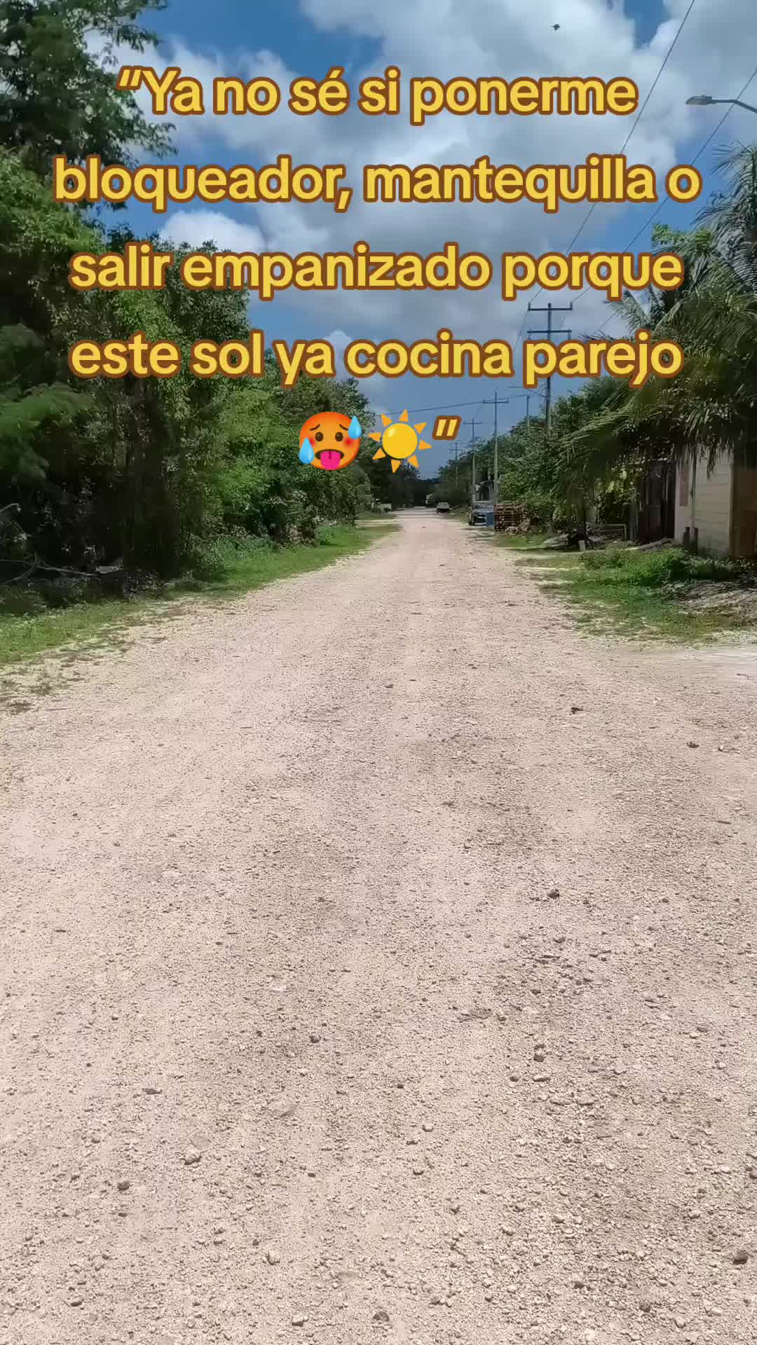 @kazpercenter