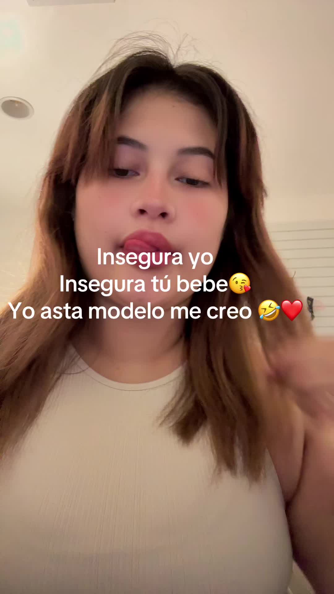 @Kimberly Z
