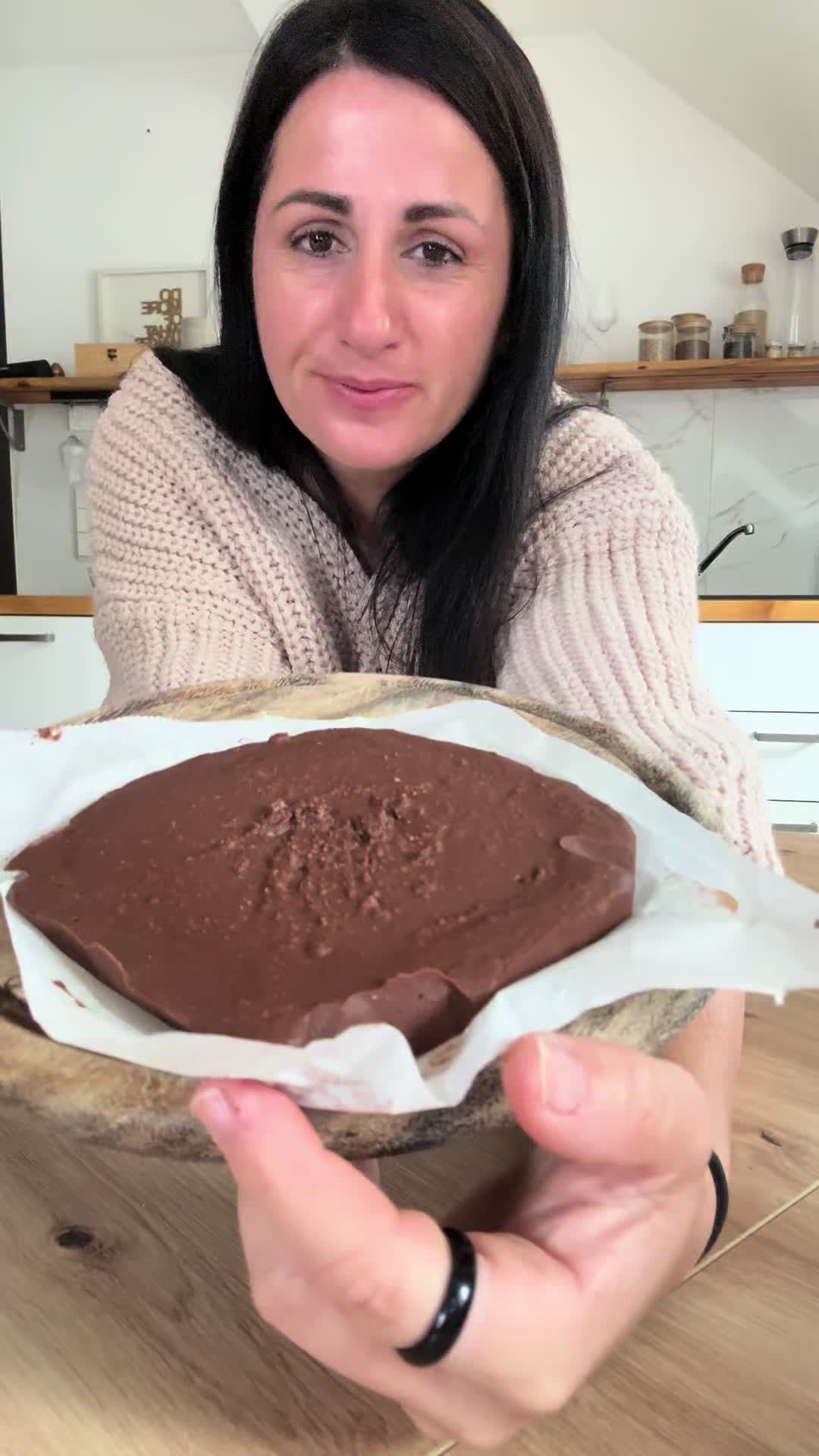 @Barbara Kadabara