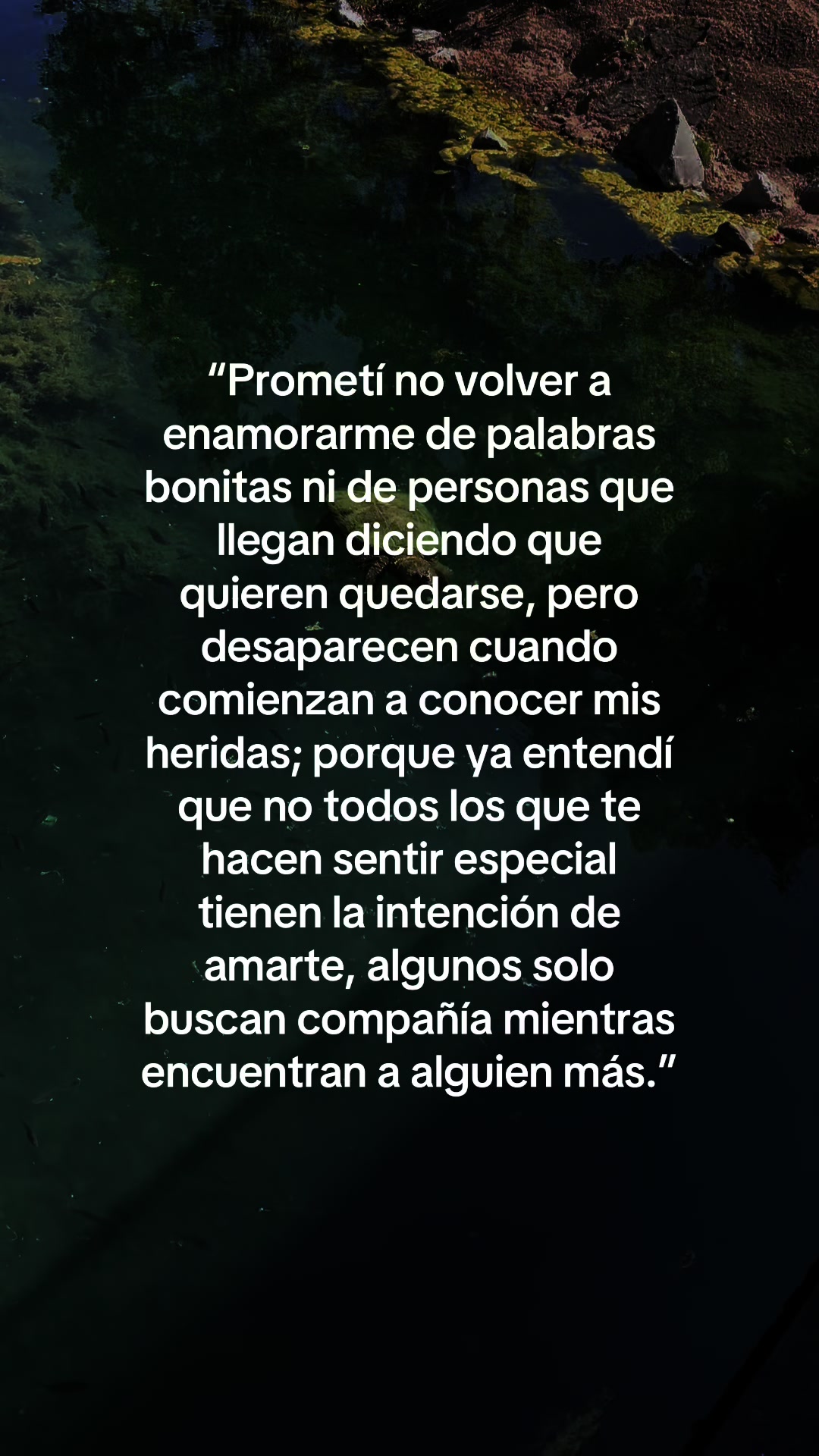 @pensamientos_71