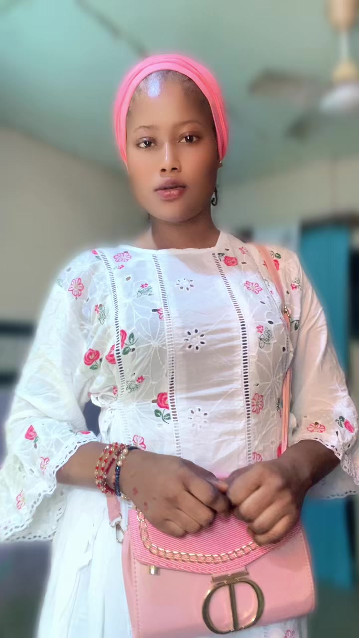 @Mum de ramadan &hearts;️❤️