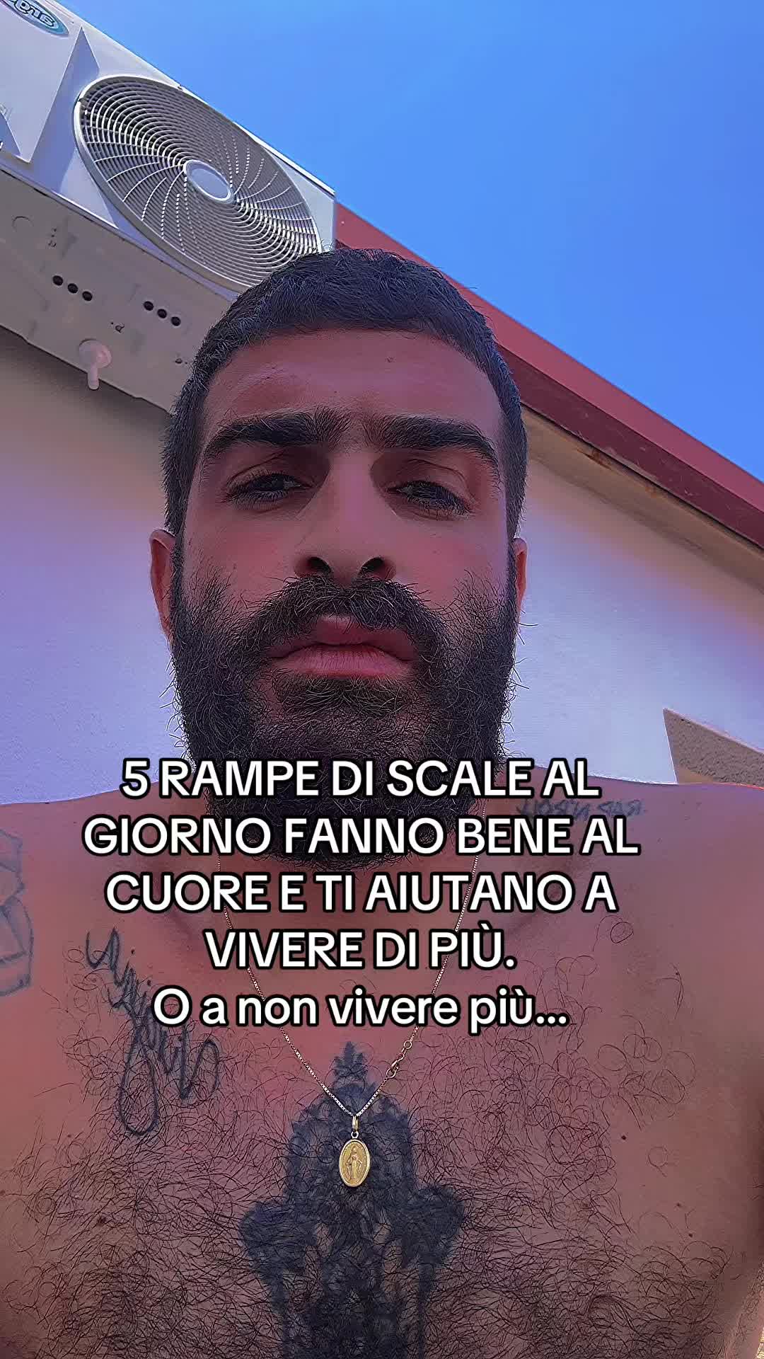 @Salvatore Randazzo