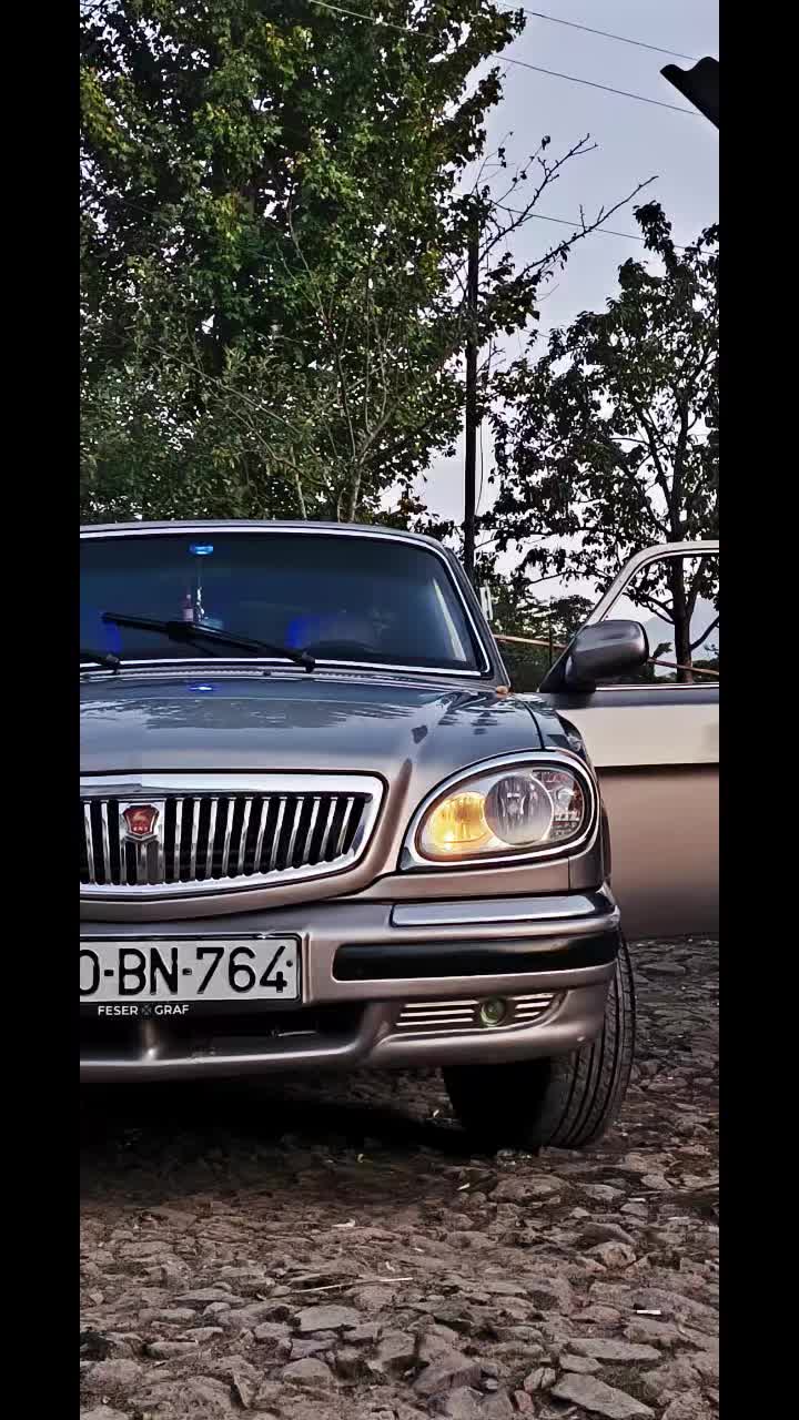 @RaufVeliyev_021