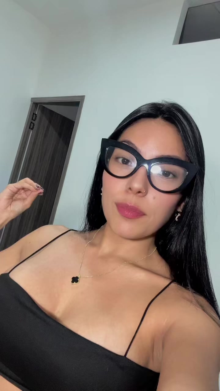 @Yuliana Valencia