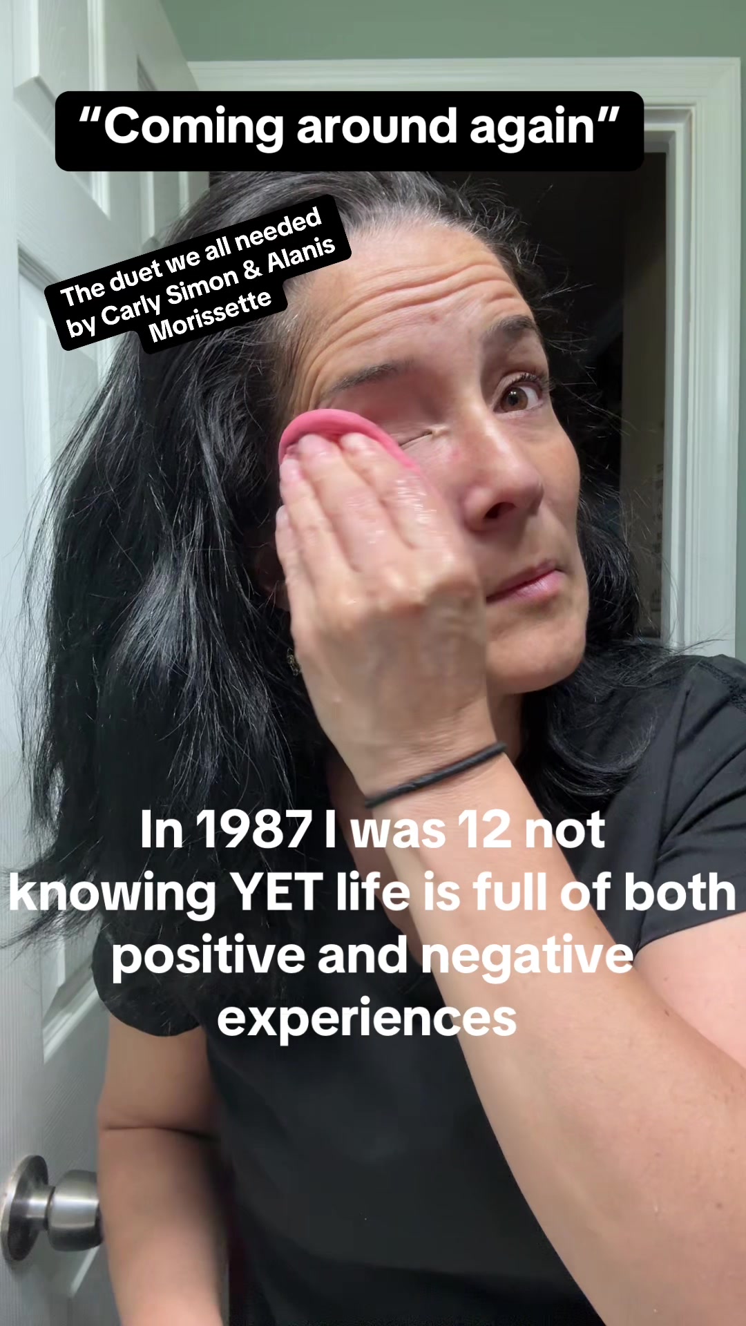 @lilbit75.1.smile.a.day❌
