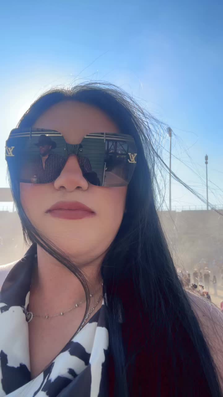 @GmzYeni