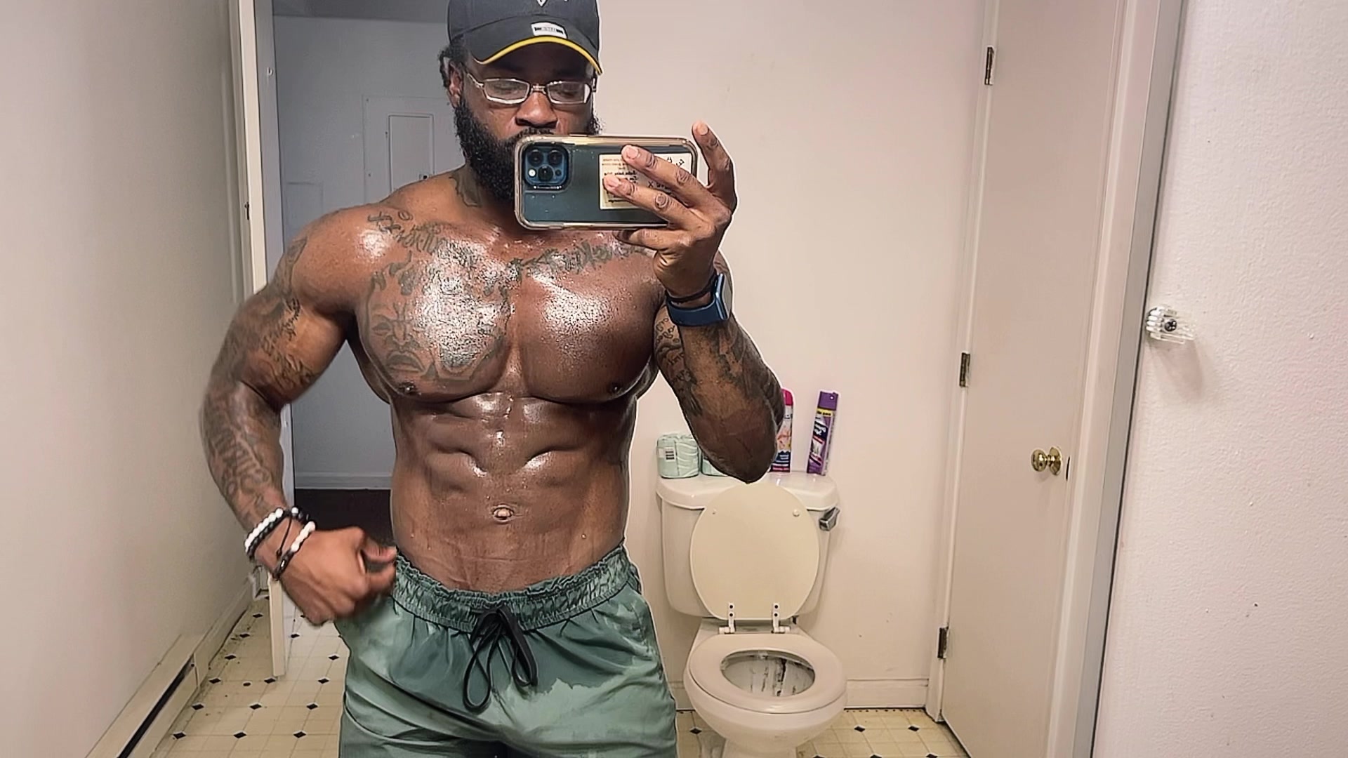 @Kingofthejungle___