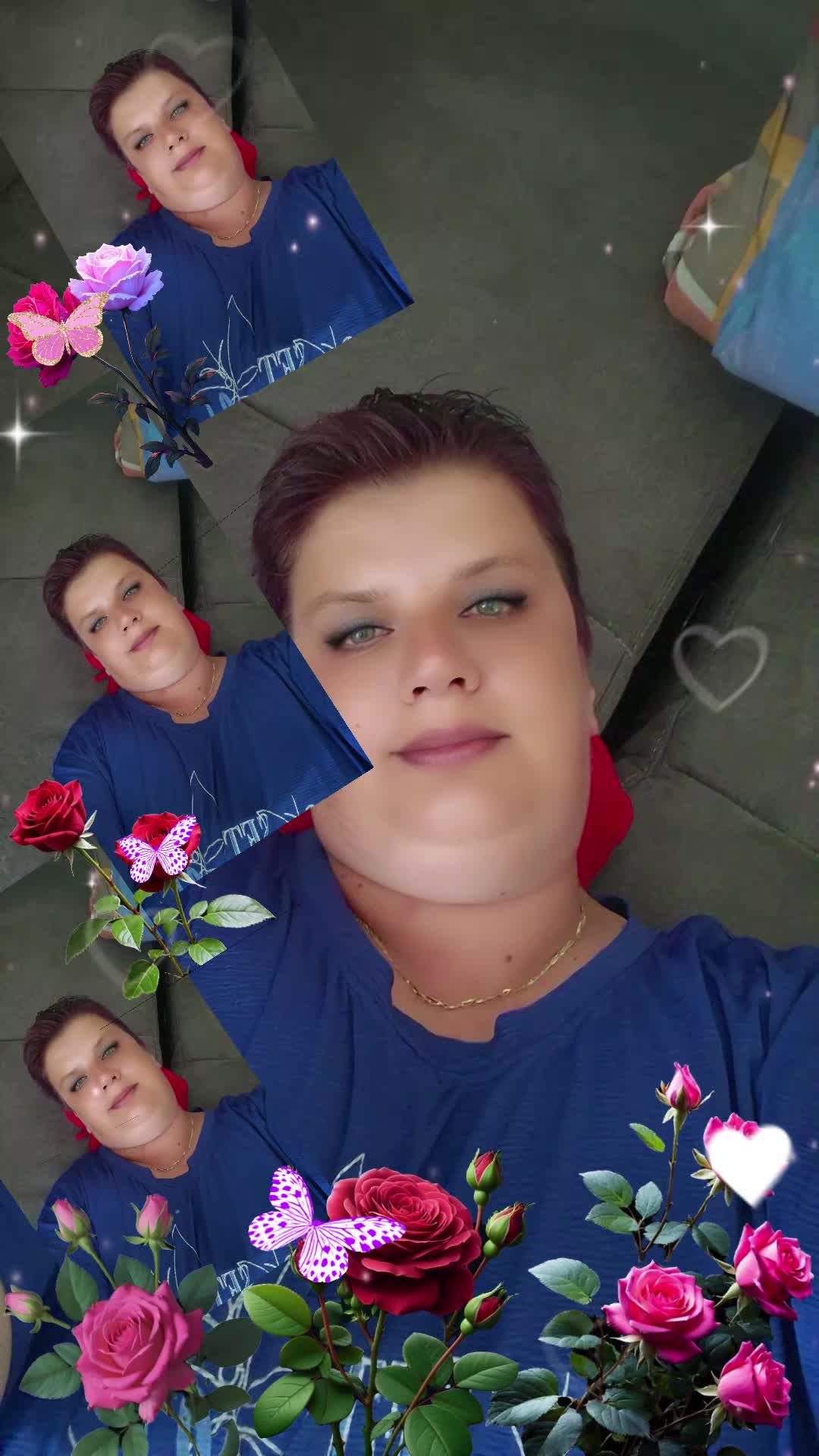 @nicole