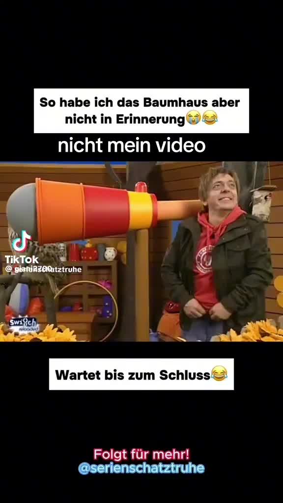 @Romy🤾♀️