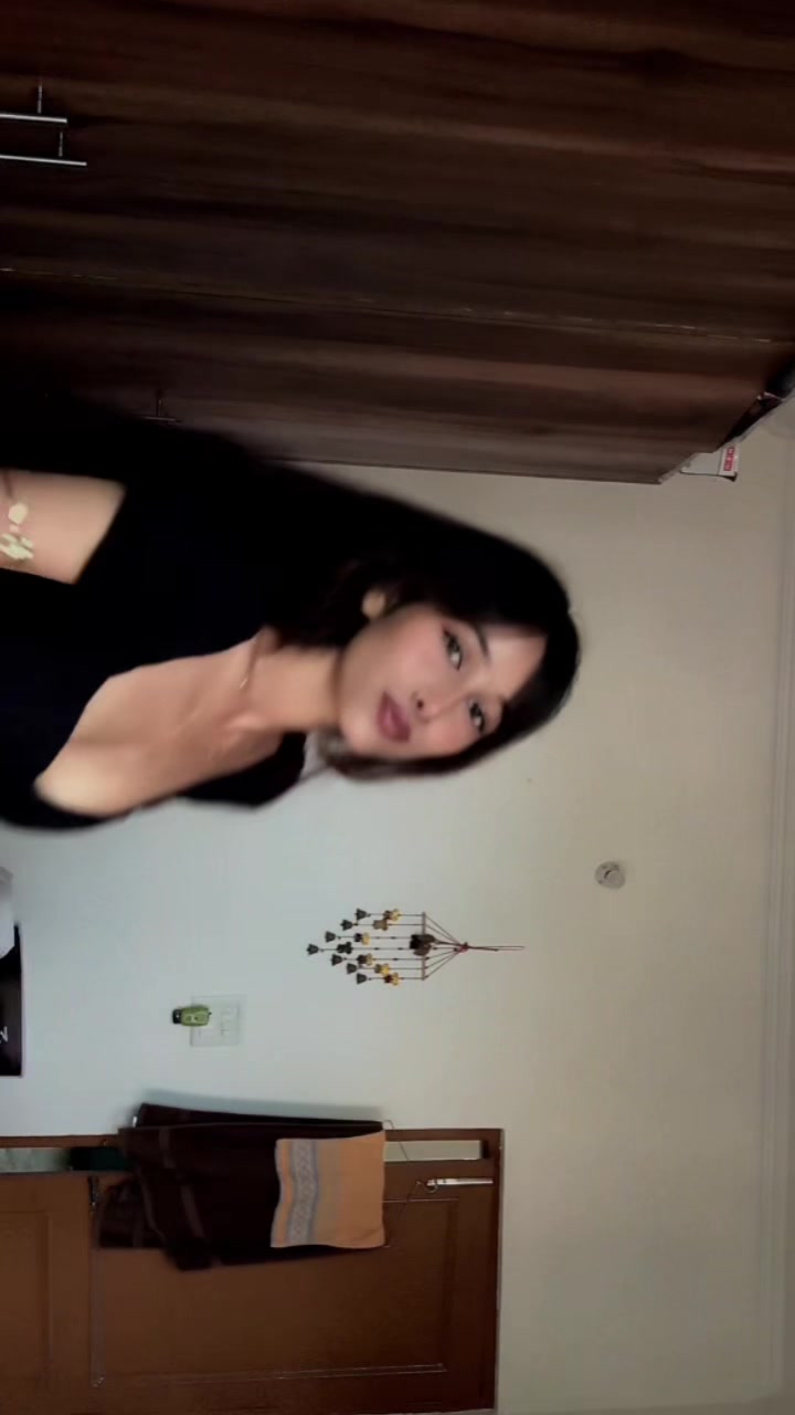 @duskyleve