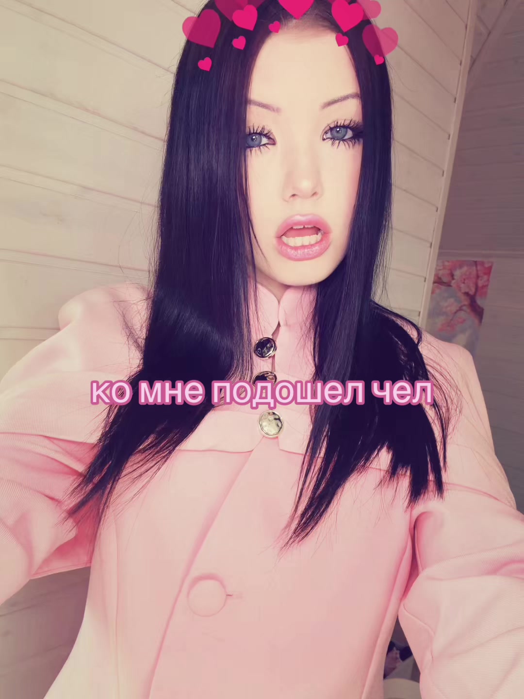 @тгк: виолетт веснина