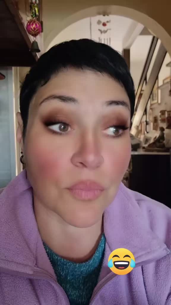 @Katia Menconi
