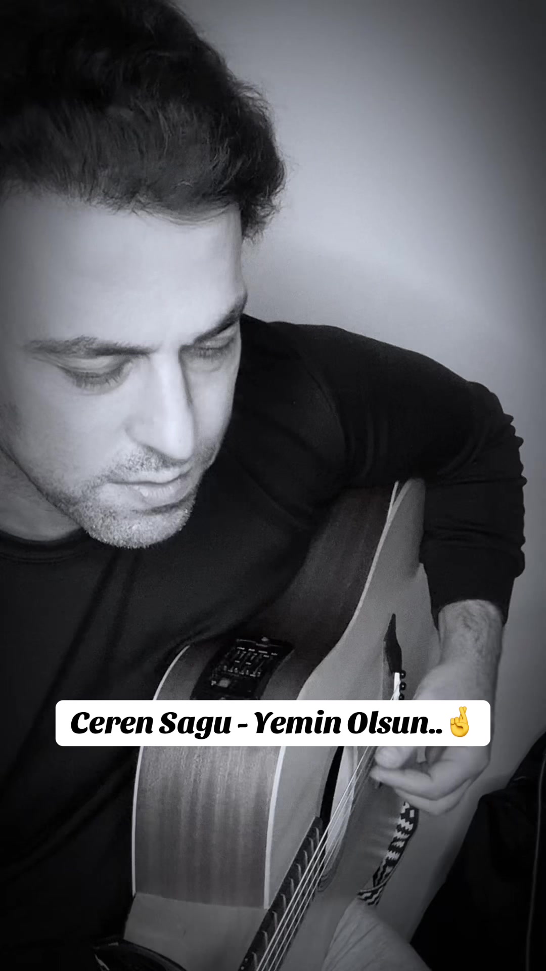 @alp.erenofficial