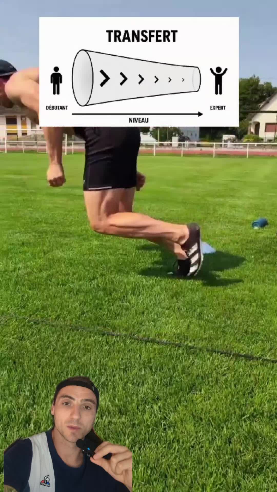@Sacha Coyaud