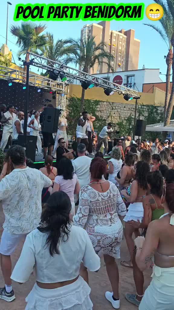 @JAIME COLOMBIA 🇨🇴