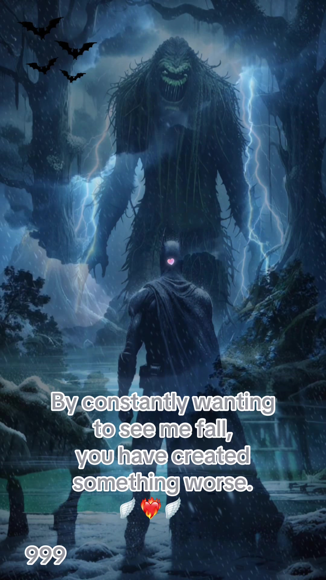 @batgold