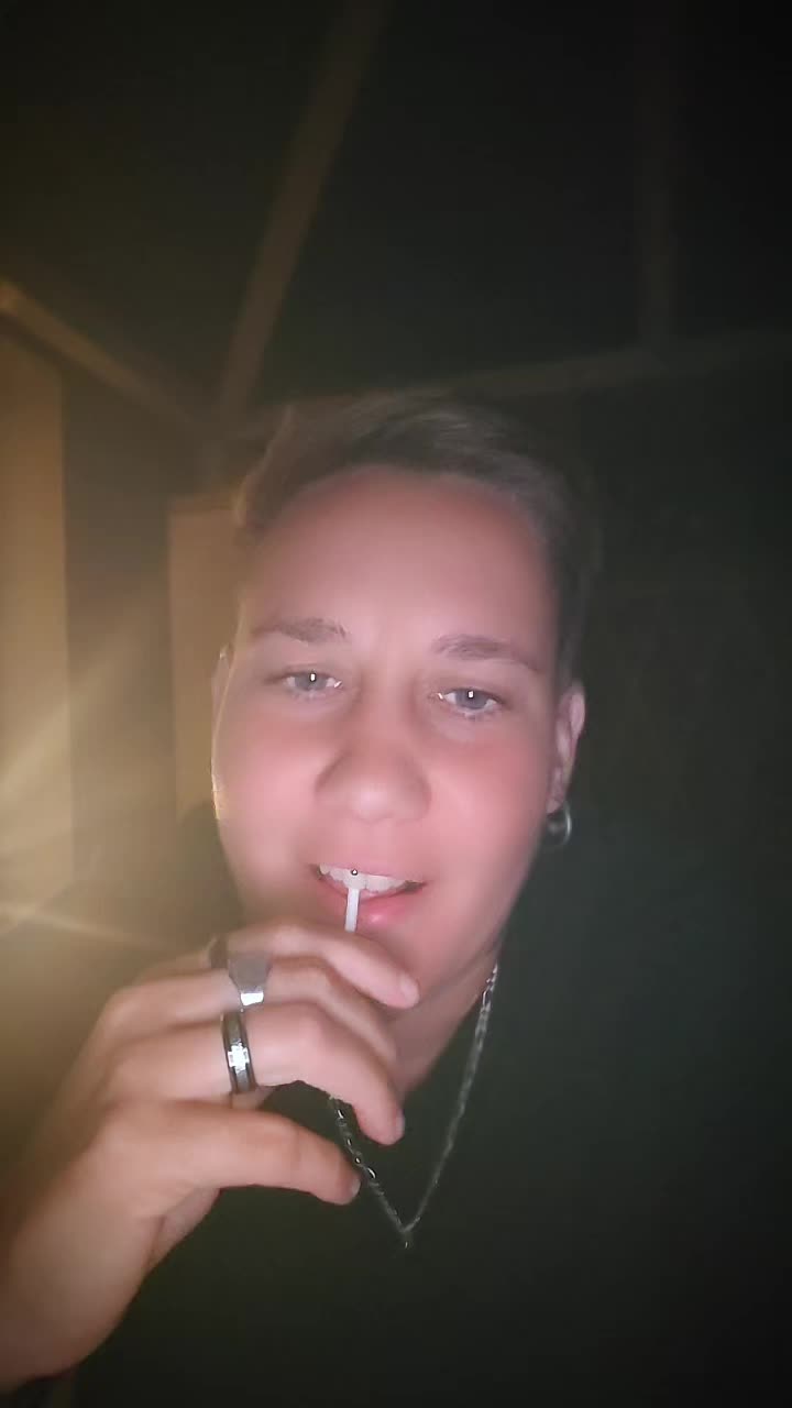 @Déyane