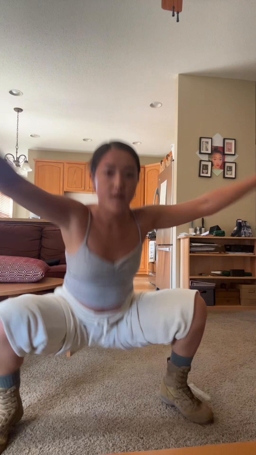 @bonefulpizza