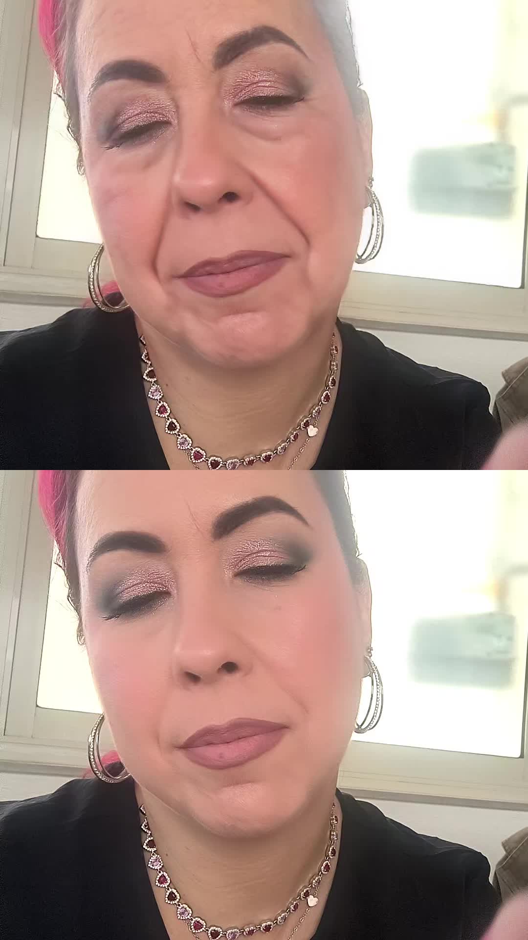 @aryelina