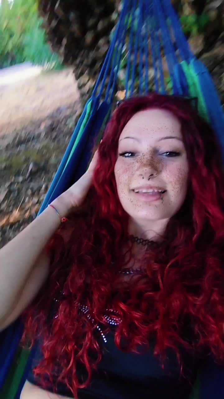 @DeniseRizzo