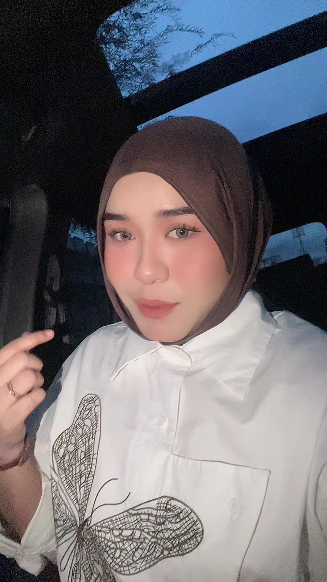 @Faniii˚✿˖°