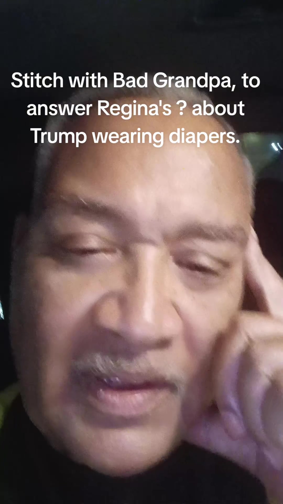 @carlostherocker