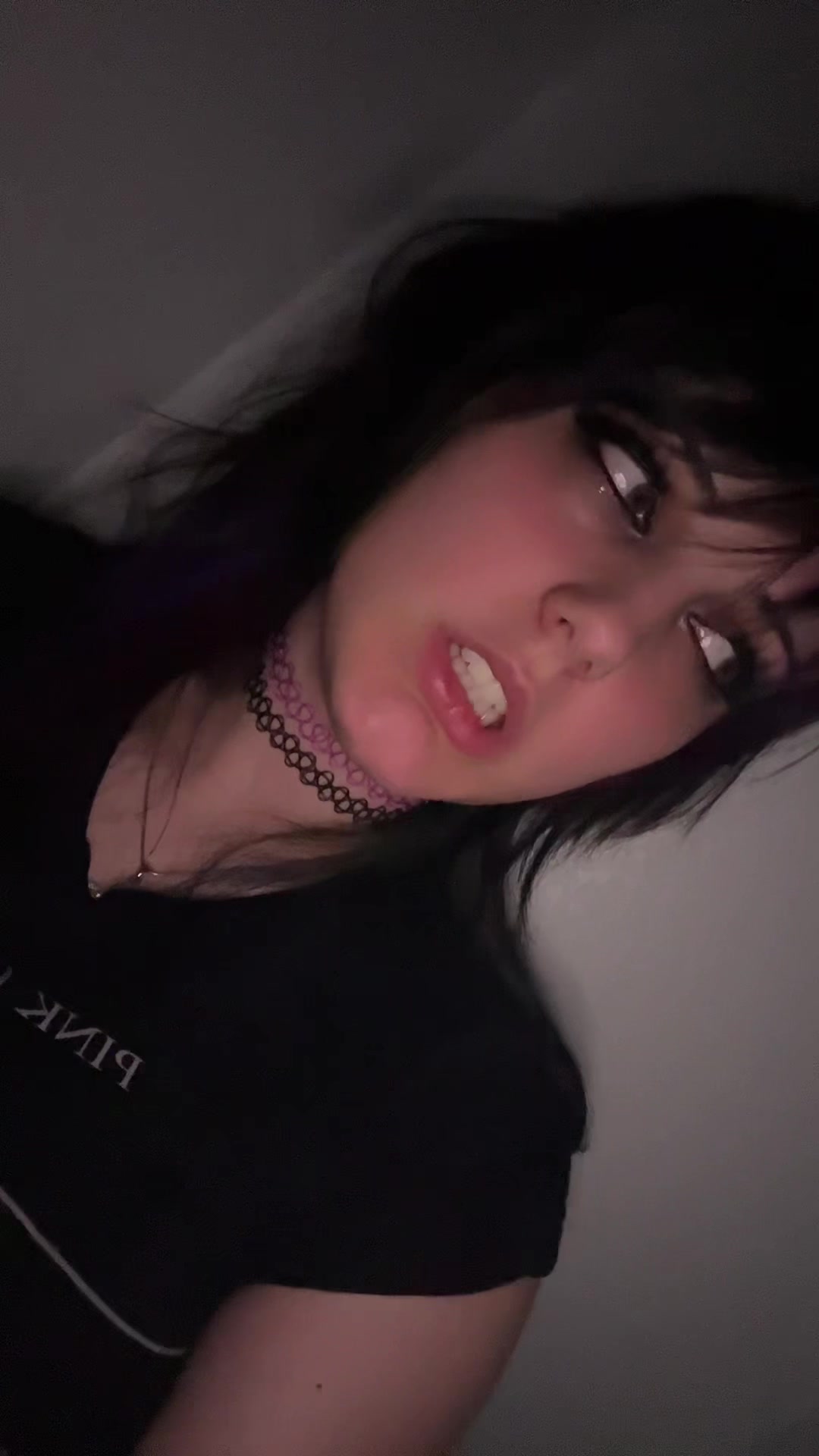 @gr4ce
