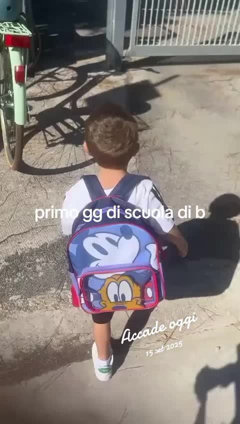 @Carmen