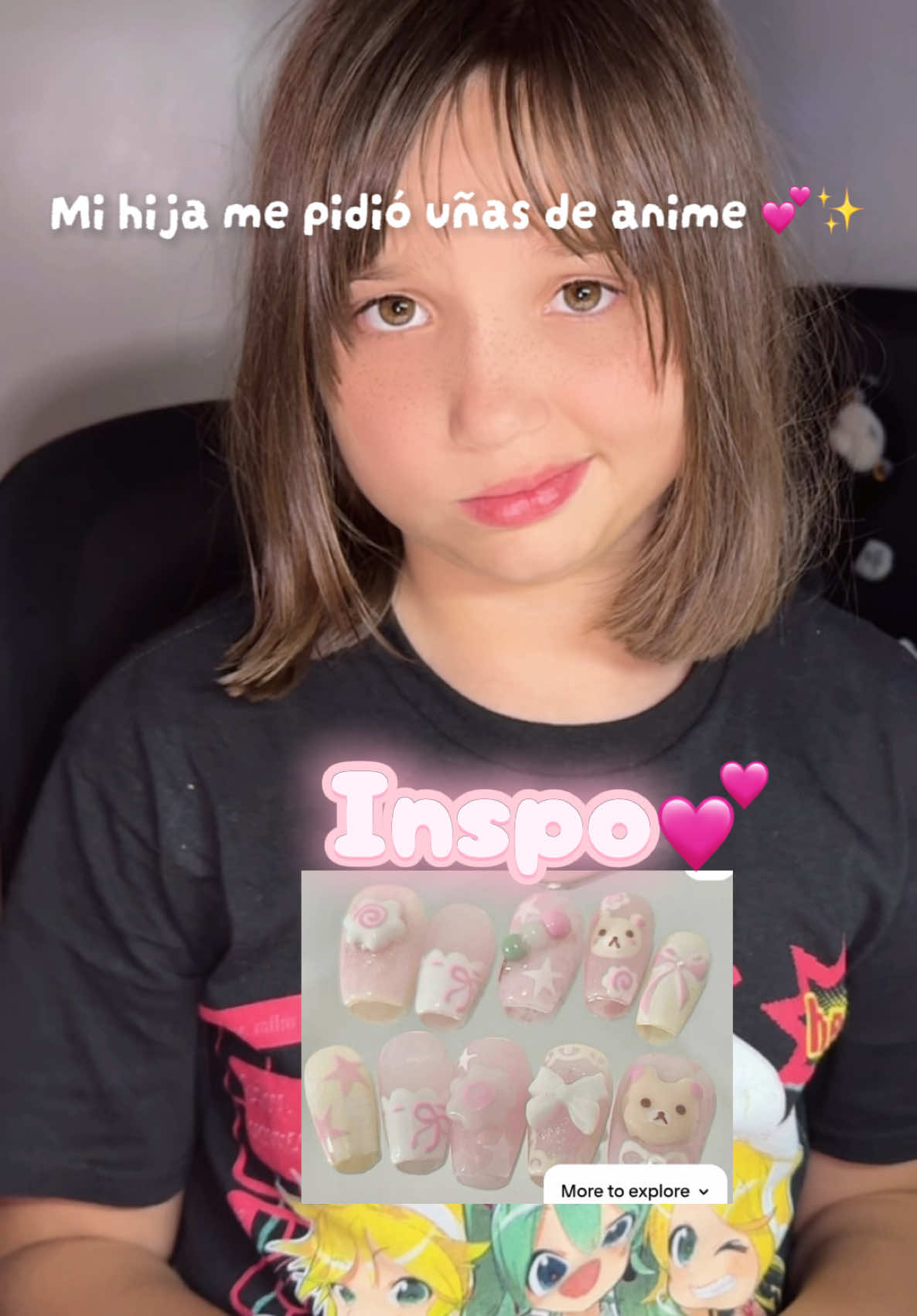 @Evelyn Valencia