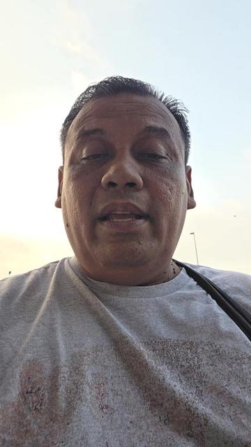 @KAMARUL AREZLAN EMPIRE
