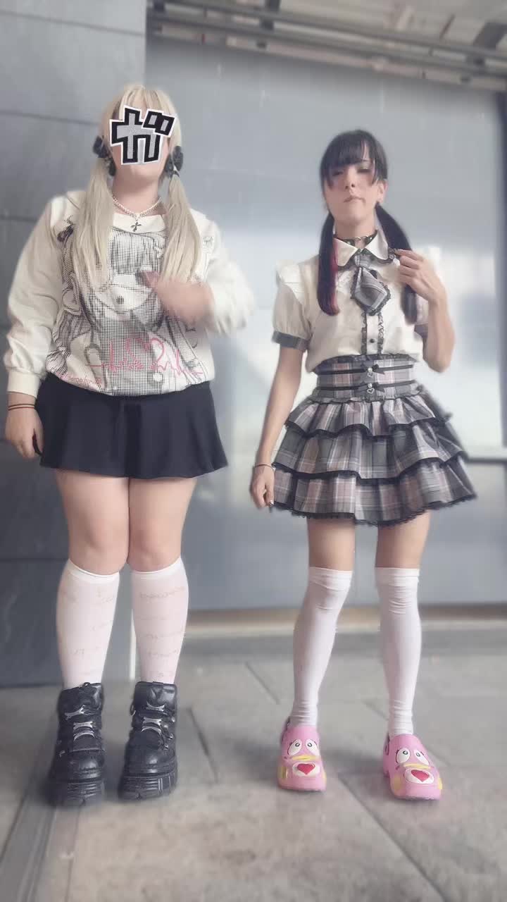@kiyo໒꒰ྀི ˶&bull; ༝ &bull;˶ ྀི১