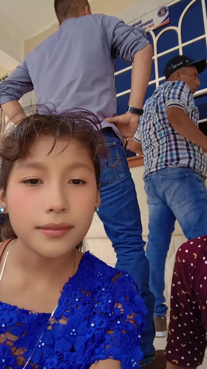 @kimberly 🤩🤩🤩