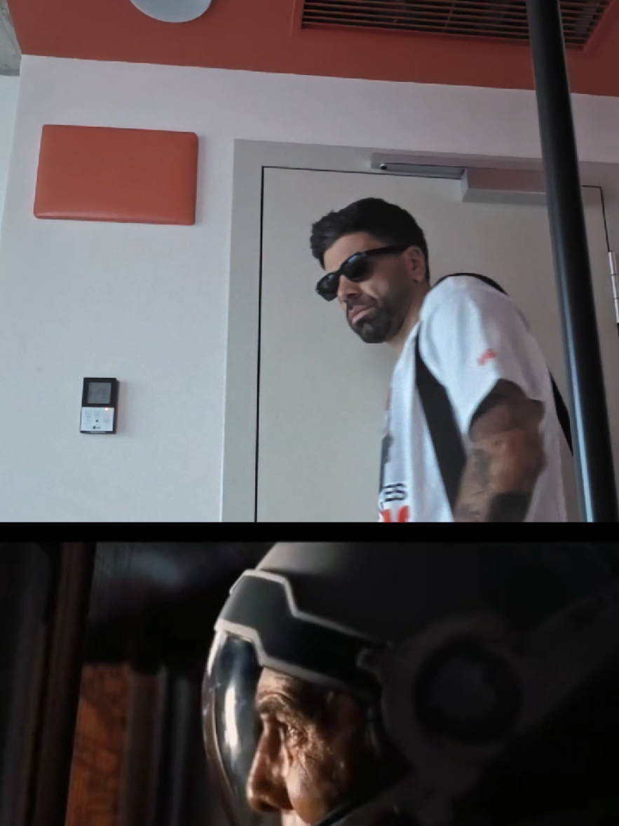 @Gianluca Gazzoli