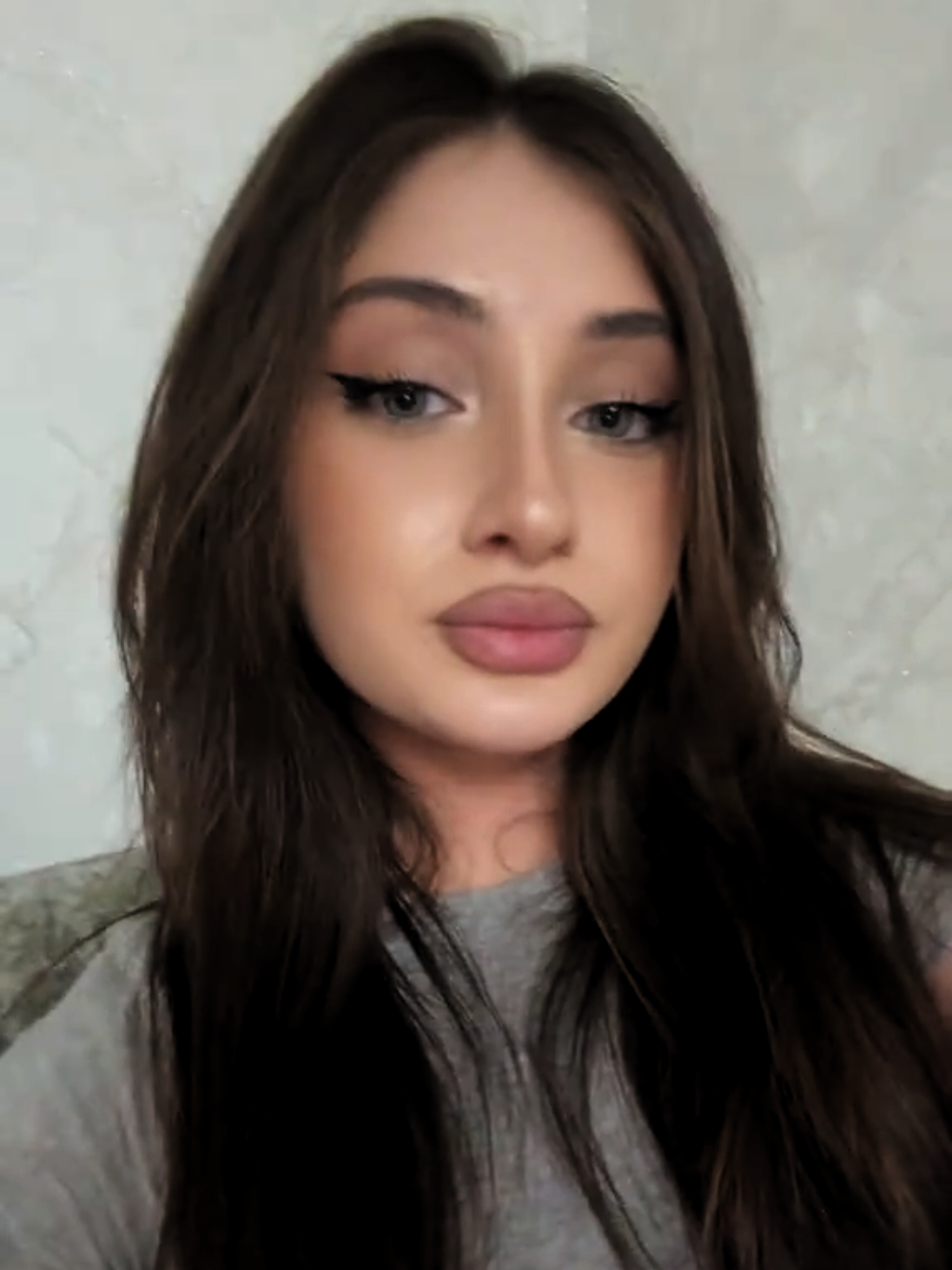 @𝓓𝓲𝓪𝓷𝓴𝓪