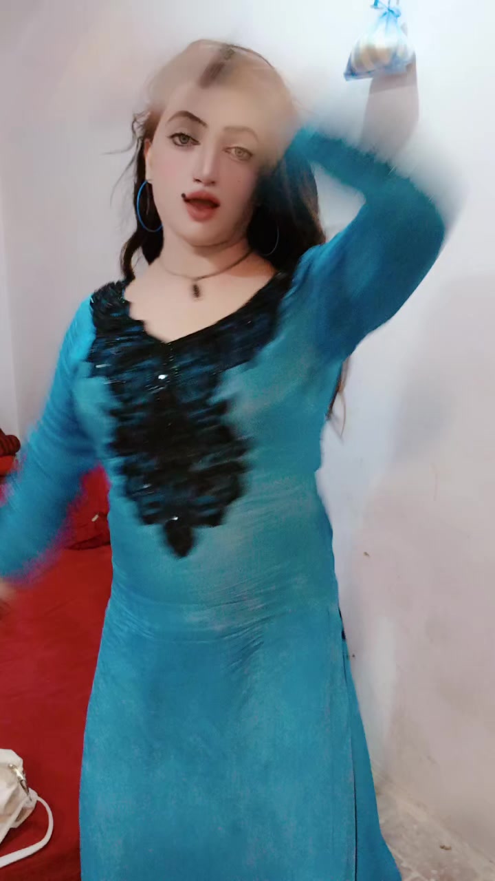 @Ranni Khan