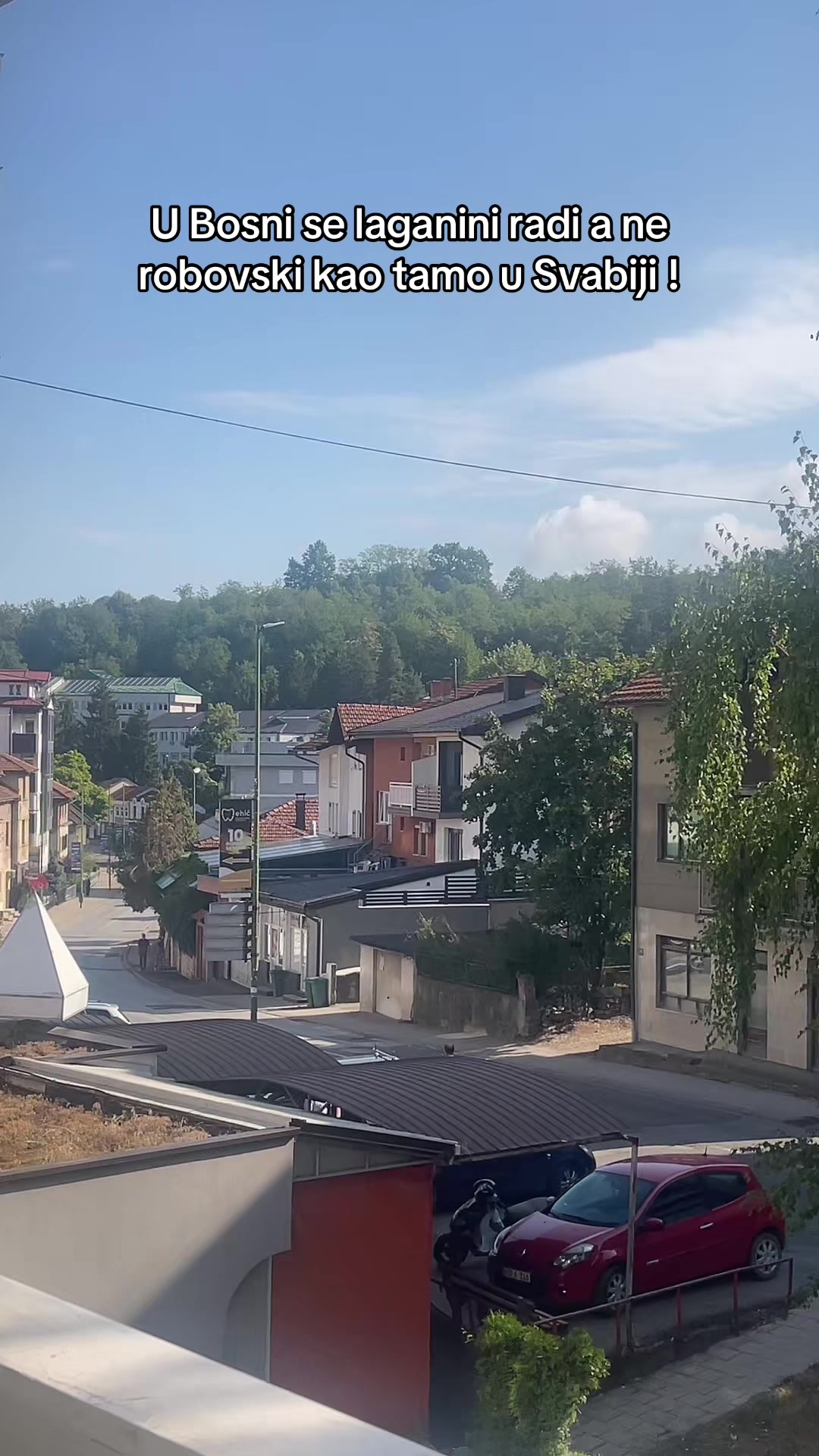 @❤️ŽENA_ZMAJ❤️