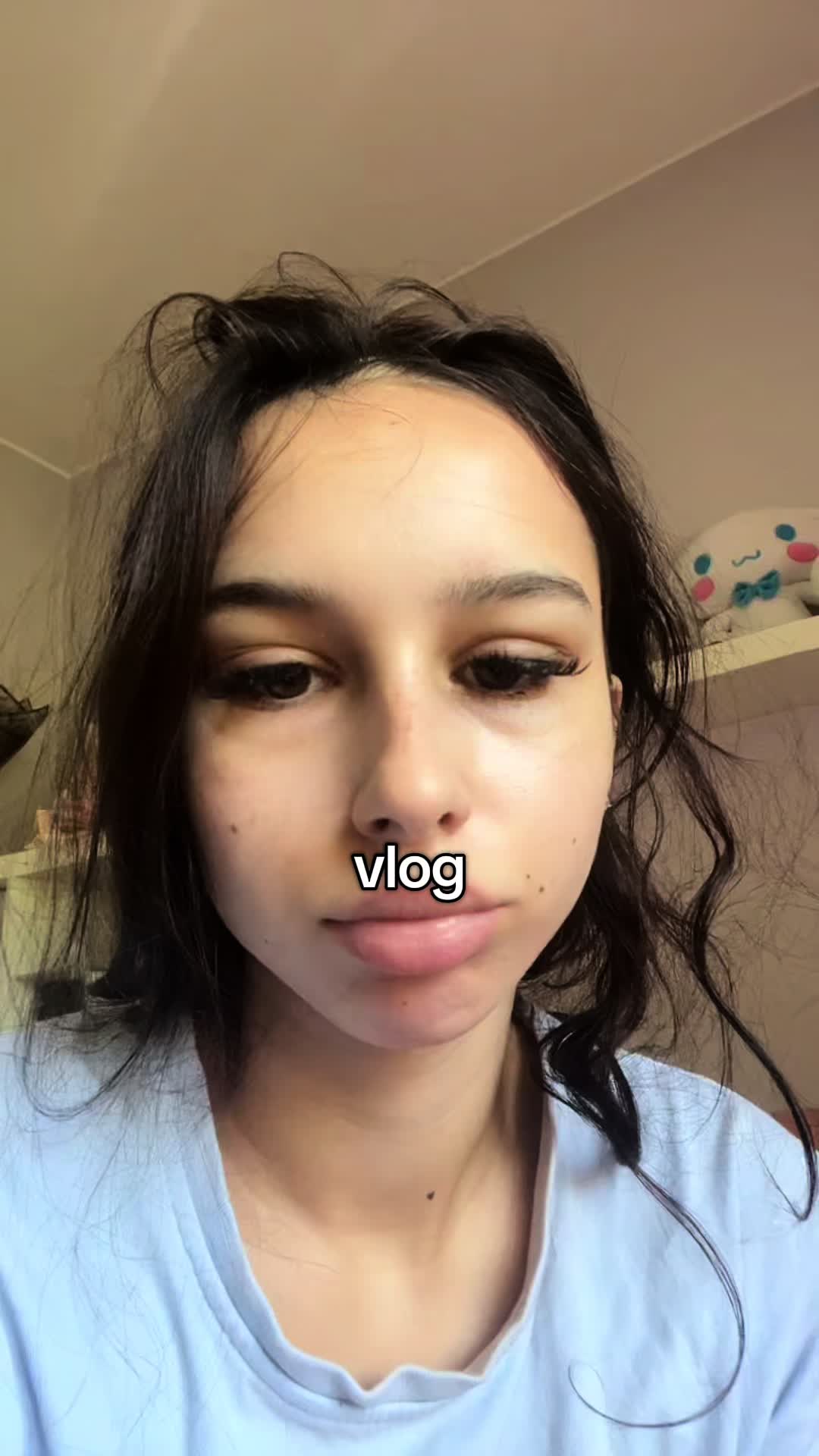 @julia_iwaniec