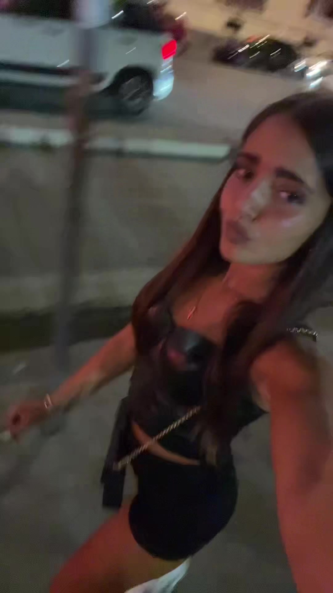 @luisa_brasile__