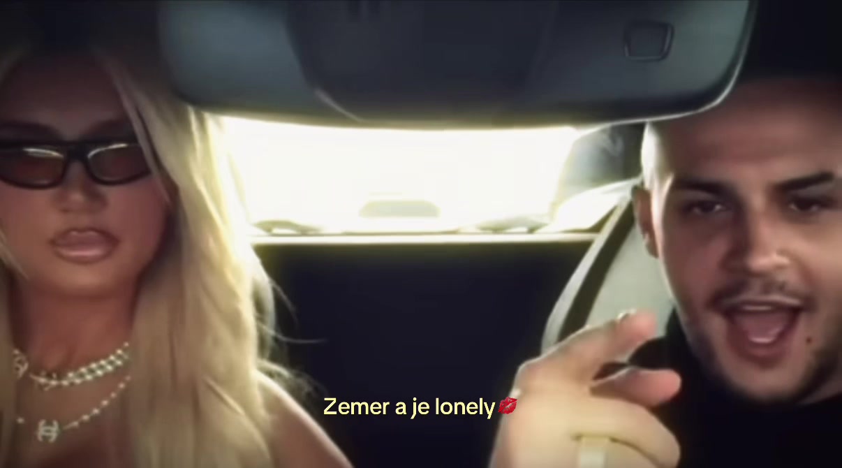 @𝔩Ⓨ𝐑𝔦cⓈ
