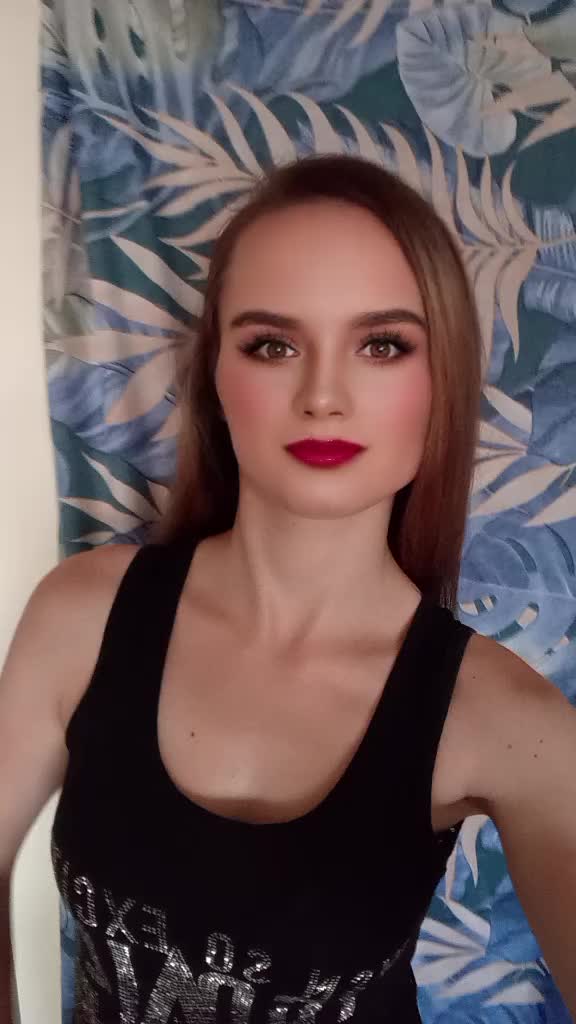 @Milena Bąk